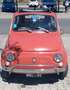 Fiat Cinquecento 500L - thumbnail 2