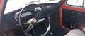 Fiat Cinquecento 500L - thumbnail 8