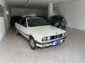 BMW 320 320i Cabrio *ASI* Blanc - thumbnail 3