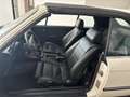 BMW 320 320i Cabrio *ASI* Blanc - thumbnail 6