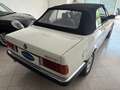 BMW 320 320i Cabrio *ASI* Blanc - thumbnail 12
