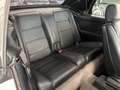 BMW 320 320i Cabrio *ASI* Blanc - thumbnail 14