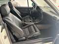 BMW 320 320i Cabrio *ASI* Blanc - thumbnail 9