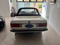 BMW 320 320i Cabrio *ASI* Blanc - thumbnail 10