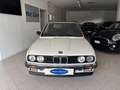 BMW 320 320i Cabrio *ASI* Blanc - thumbnail 1
