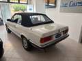 BMW 320 320i Cabrio *ASI* Blanc - thumbnail 11