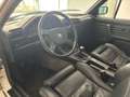 BMW 320 320i Cabrio *ASI* Blanc - thumbnail 8