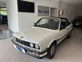 BMW 320 320i Cabrio *ASI* Blanc - thumbnail 2