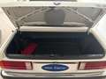 BMW 320 320i Cabrio *ASI* Blanc - thumbnail 13