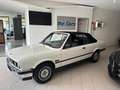 BMW 320 320i Cabrio *ASI* Blanc - thumbnail 5