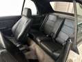 BMW 320 320i Cabrio *ASI* Blanc - thumbnail 7