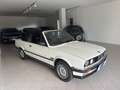 BMW 320 320i Cabrio *ASI* Blanc - thumbnail 4