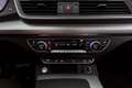 Audi Q5 S line 50 TFSI e qu.S tr. AHK HUD RFK MATRIX Grau - thumbnail 23