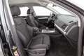 Audi Q5 S line 50 TFSI e qu.S tr. AHK HUD RFK MATRIX Grau - thumbnail 10