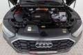Audi Q5 S line 50 TFSI e qu.S tr. AHK HUD RFK MATRIX Grau - thumbnail 14