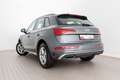 Audi Q5 S line 50 TFSI e qu.S tr. AHK HUD RFK MATRIX Grau - thumbnail 8