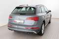 Audi Q5 S line 50 TFSI e qu.S tr. AHK HUD RFK MATRIX Grau - thumbnail 4