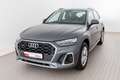 Audi Q5 S line 50 TFSI e qu.S tr. AHK HUD RFK MATRIX Grau - thumbnail 2