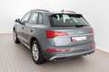 Audi Q5 S line 50 TFSI e qu.S tr. AHK HUD RFK MATRIX Grau - thumbnail 20