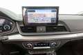 Audi Q5 S line 50 TFSI e qu.S tr. AHK HUD RFK MATRIX Grau - thumbnail 12