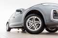 Audi Q5 S line 50 TFSI e qu.S tr. AHK HUD RFK MATRIX Grau - thumbnail 6