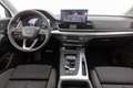 Audi Q5 S line 50 TFSI e qu.S tr. AHK HUD RFK MATRIX Grau - thumbnail 9