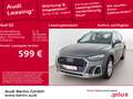 Audi Q5 S line 50 TFSI e qu.S tr. AHK HUD RFK MATRIX Grau - thumbnail 1