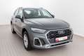 Audi Q5 S line 50 TFSI e qu.S tr. AHK HUD RFK MATRIX Grau - thumbnail 19