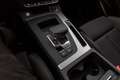 Audi Q5 S line 50 TFSI e qu.S tr. AHK HUD RFK MATRIX Grau - thumbnail 22