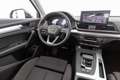 Audi Q5 S line 50 TFSI e qu.S tr. AHK HUD RFK MATRIX Grau - thumbnail 13