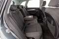 Audi Q5 S line 50 TFSI e qu.S tr. AHK HUD RFK MATRIX Grau - thumbnail 11
