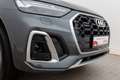 Audi Q5 S line 50 TFSI e qu.S tr. AHK HUD RFK MATRIX Grau - thumbnail 5