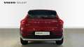 Volvo XC40 Core T2 | Navi | Camera | Keyless Core T2 | Navi | Rood - thumbnail 4