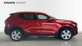 Volvo XC40 Core T2 | Navi | Camera | Keyless Core T2 | Navi | Rood - thumbnail 5