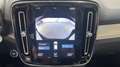 Volvo XC40 Core T2 | Navi | Camera | Keyless Core T2 | Navi | Rood - thumbnail 23