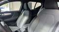 Volvo XC40 Core T2 | Navi | Camera | Keyless Core T2 | Navi | Rood - thumbnail 10