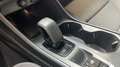 Volvo XC40 Core T2 | Navi | Camera | Keyless Core T2 | Navi | Rood - thumbnail 16