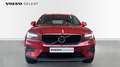 Volvo XC40 Core T2 | Navi | Camera | Keyless Core T2 | Navi | Rood - thumbnail 3