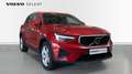 Volvo XC40 Core T2 | Navi | Camera | Keyless Core T2 | Navi | Rood - thumbnail 7