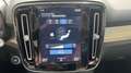 Volvo XC40 Core T2 | Navi | Camera | Keyless Core T2 | Navi | Rood - thumbnail 24