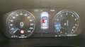 Volvo XC40 Core T2 | Navi | Camera | Keyless Core T2 | Navi | Rood - thumbnail 14