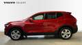 Volvo XC40 Core T2 | Navi | Camera | Keyless Core T2 | Navi | Rood - thumbnail 6
