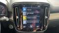 Volvo XC40 Core T2 | Navi | Camera | Keyless Core T2 | Navi | Rood - thumbnail 15