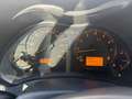 Toyota Avensis 1.8 VVT-i Executive - thumbnail 6