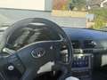 Toyota Avensis 1.8 VVT-i Executive - thumbnail 10