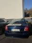 Toyota Avensis 1.8 VVT-i Executive - thumbnail 12