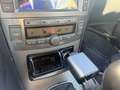 Toyota Avensis 1.8 VVT-i Executive - thumbnail 8