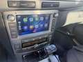 Toyota Avensis 1.8 VVT-i Executive - thumbnail 7