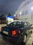 Toyota Avensis 1.8 VVT-i Executive - thumbnail 2