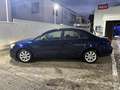 Toyota Avensis 1.8 VVT-i Executive - thumbnail 4